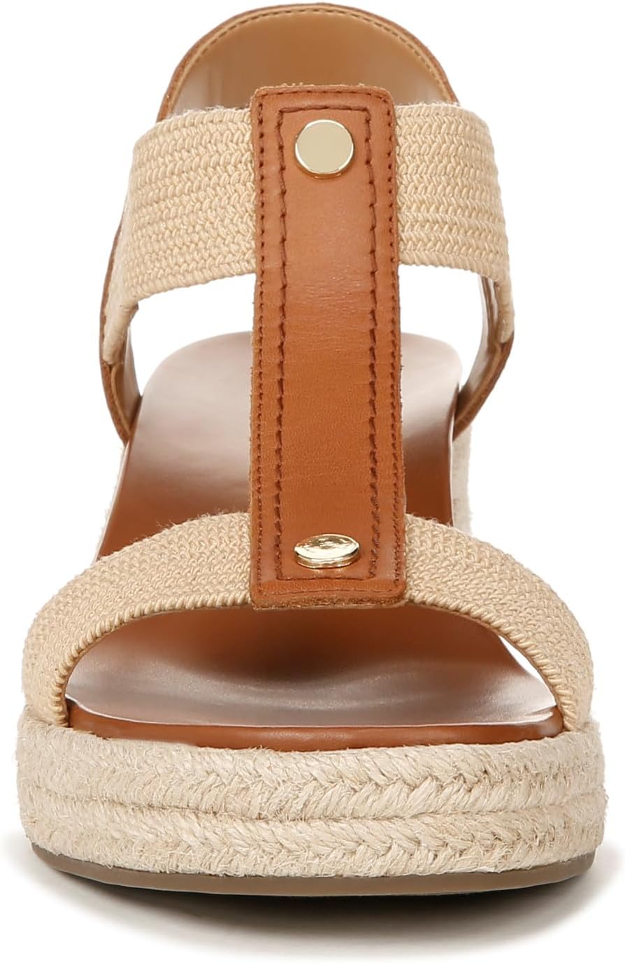 Vionic Calera Women's Sandals NW/OB