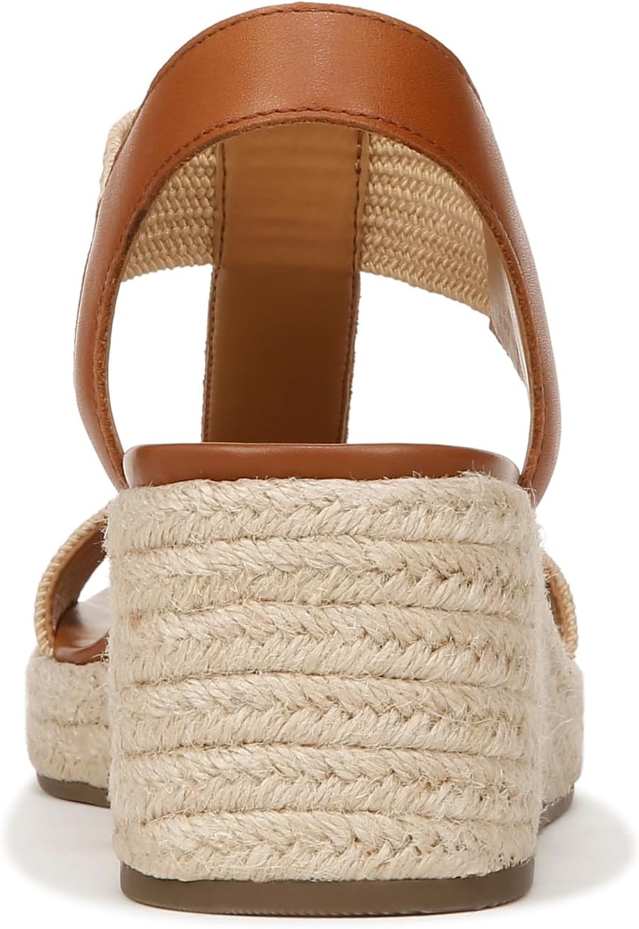 Vionic Calera Women's Sandals NW/OB