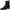 Sam Edelman Women's Bronson Chelsea Boots NW/OB