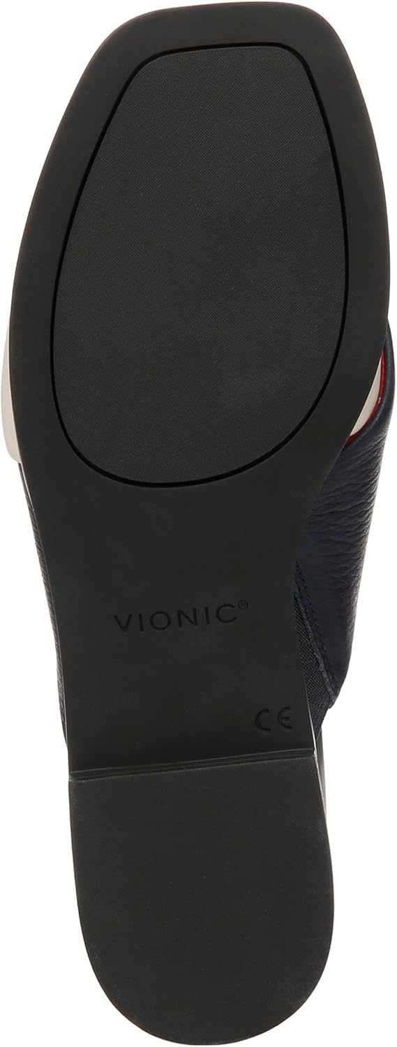 Vionic Women's Miramar Sandals NW/OB