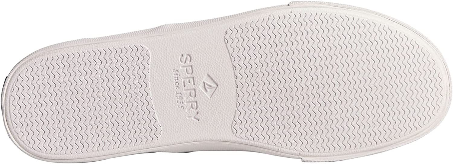 Sperry Top-Sider Men's Striper II CVO NW/OB