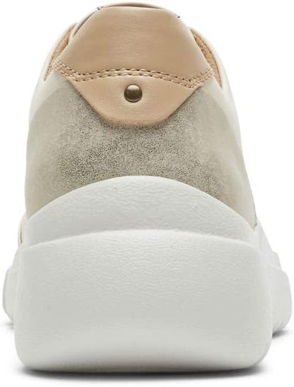 Cobb Hill Women's Juna Perf Lace Up NW/OB