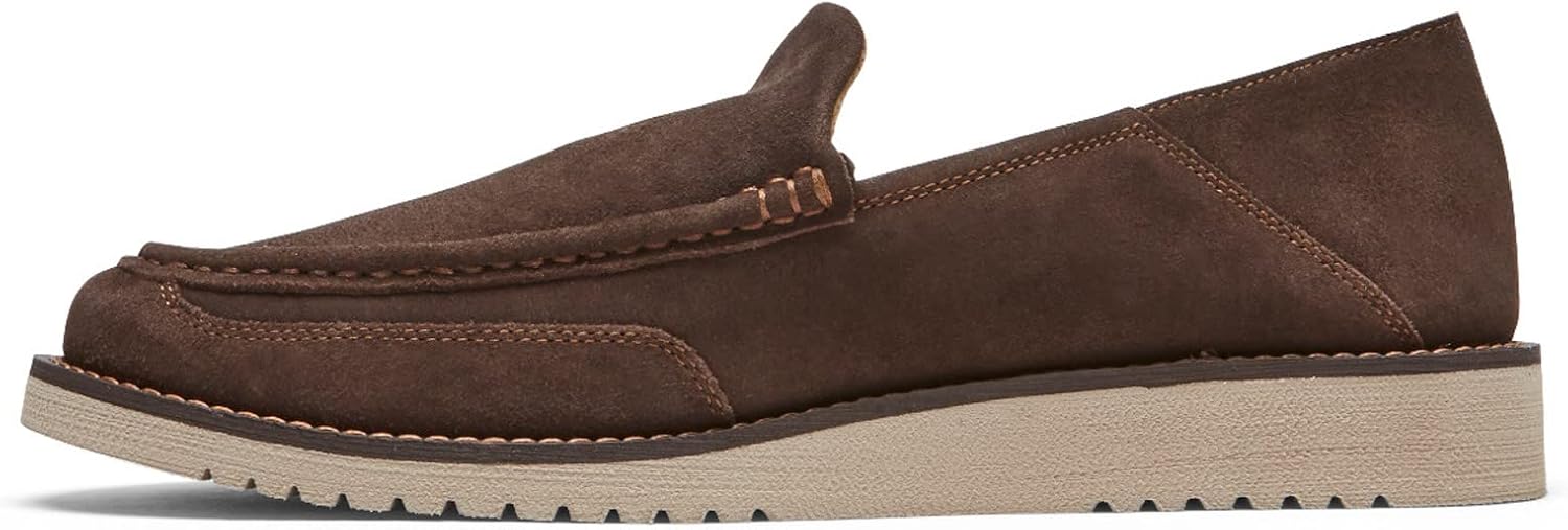 Rockport Axelrod Crush Men's Loafers NW/OB