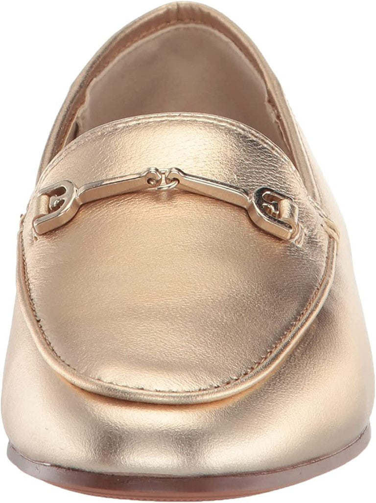 Sam Edelman Loraine Mini Girl's Loafers NW/OB