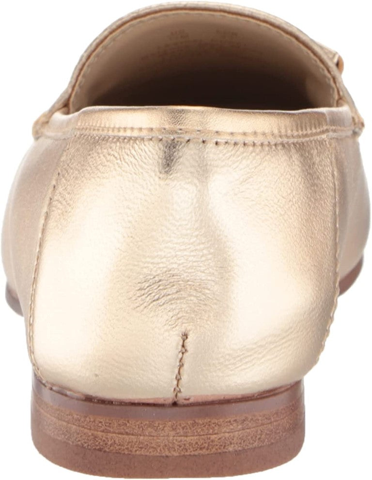 Sam Edelman Loraine Mini Girl's Loafers NW/OB