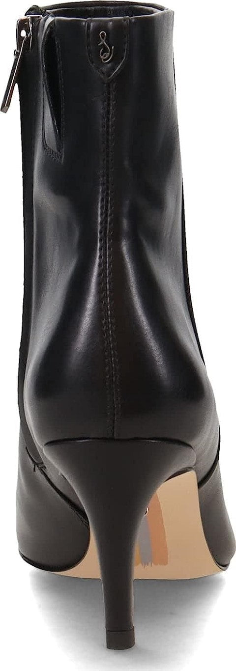 Sam Edelman Ulissa Women's Boots NW/OB