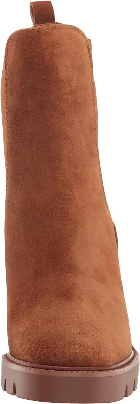 Sam Edelman Rollins Women's Boots NW/OB