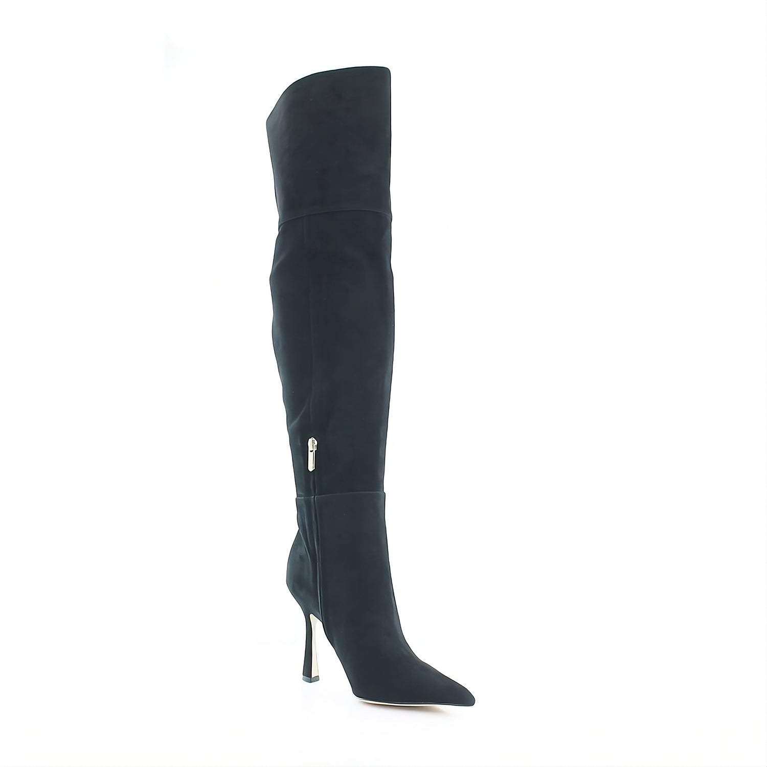 Sam Edelman Eva Women's Over The Knee Boots NW/OB