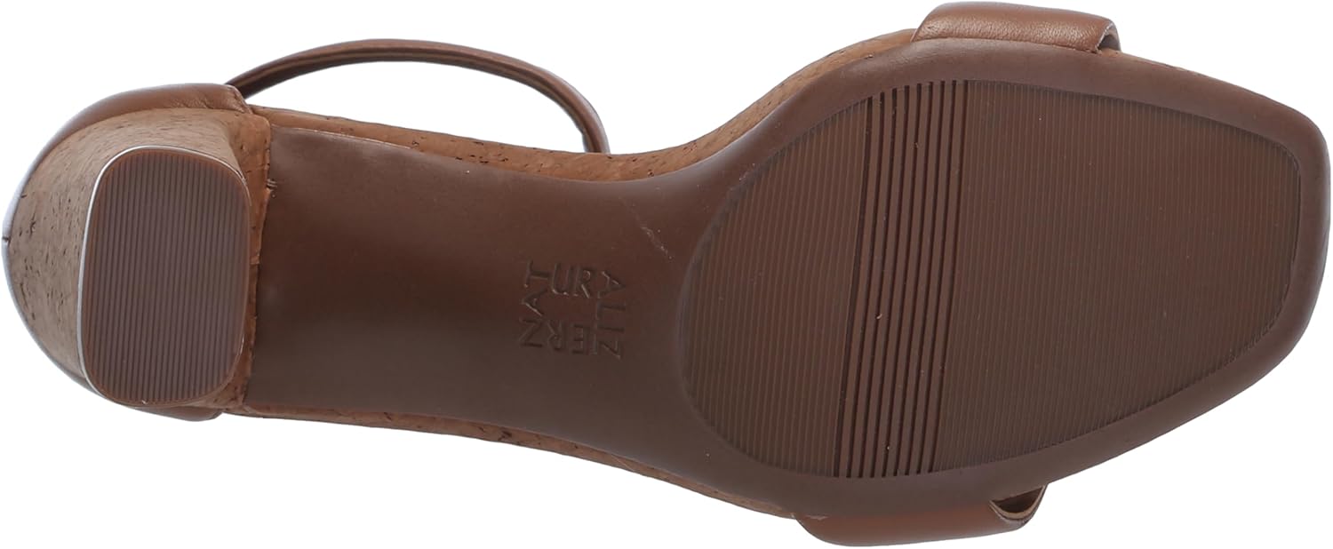 Naturalizer Joy Women's Sandals NW/OB