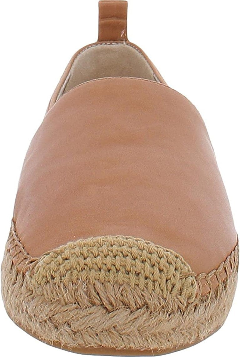 Sam Edelman Kenley Women's Loafers NW/OB