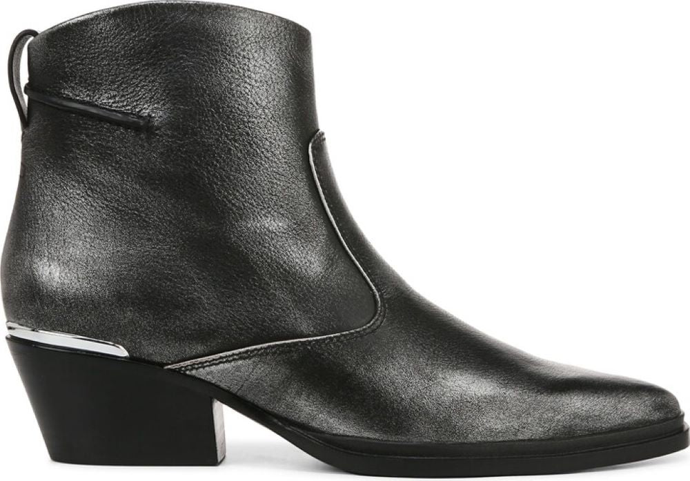 Franco Sarto Women's Blake Ankle Booties NW/OB