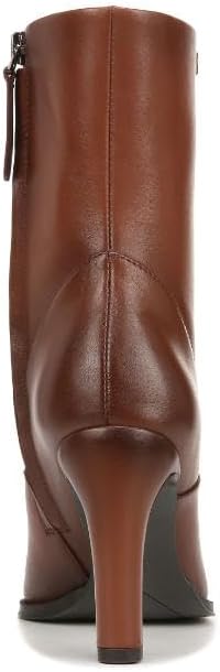 Franco Sarto Women's Appia Pointed Toe Dress Bootie NW/OB