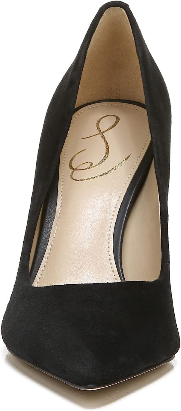 Sam Edelman Hazel Women's Pumps NW/OB