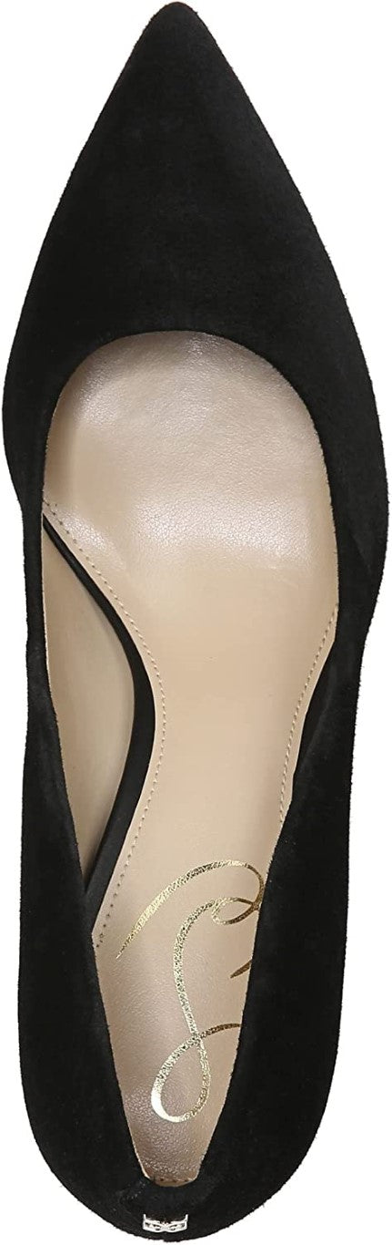 Sam Edelman Hazel Women's Pumps NW/OB