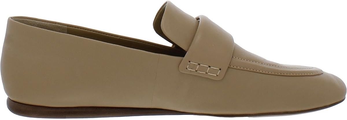 Vince Women's Davis Loafers NW/OB