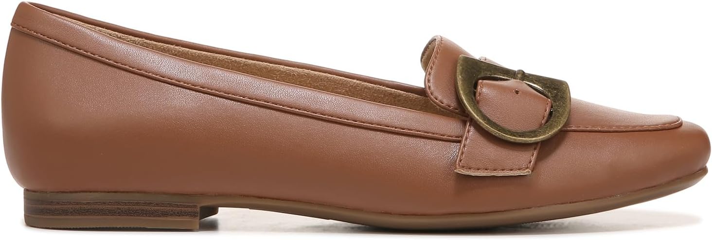 Naturalizer Kayden-Moc Women's Loafers NW/OB