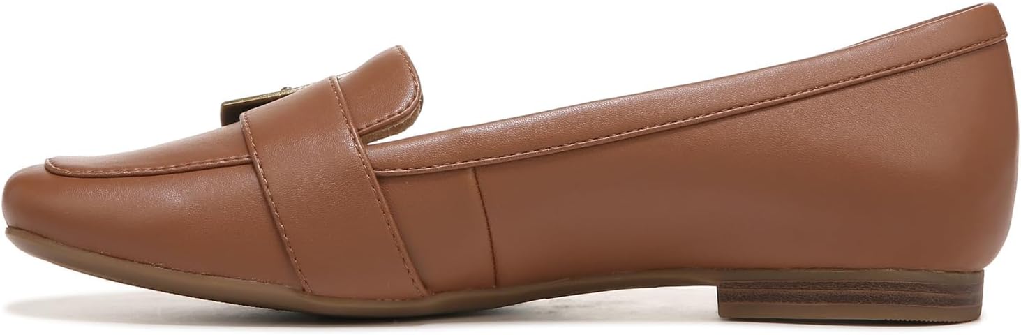 Naturalizer Kayden-Moc Women's Loafers NW/OB