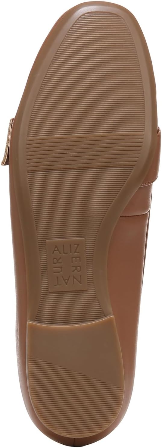 Naturalizer Kayden-Moc Women's Loafers NW/OB