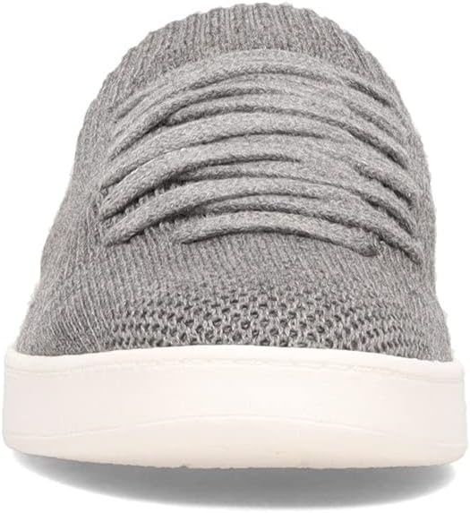 LifeStride Ease Women's Sneakers NW/OB