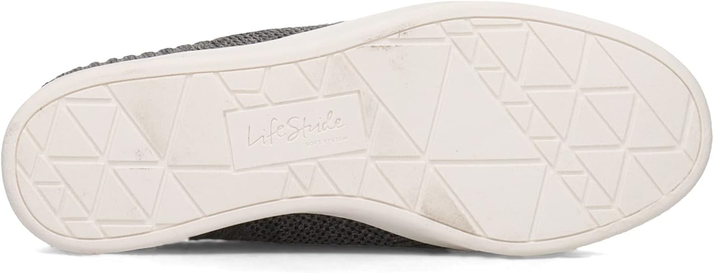 LifeStride Ease Women's Sneakers NW/OB