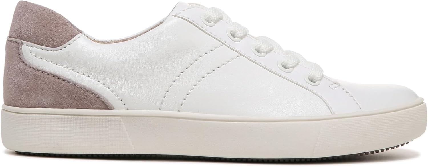 Naturalizer Morrison Women's Sneakers NW/OB