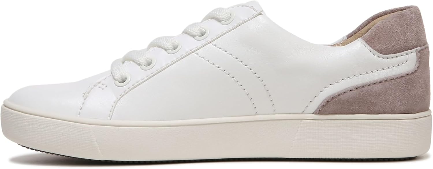 Naturalizer Morrison Women's Sneakers NW/OB