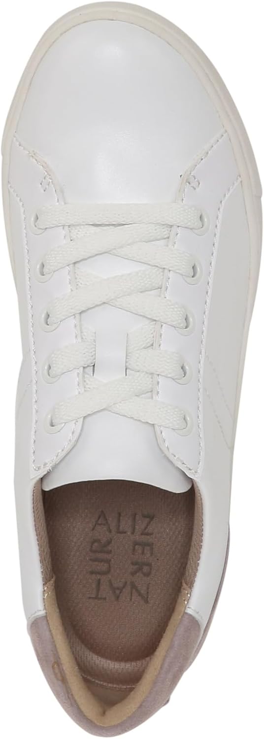 Naturalizer Morrison Women's Sneakers NW/OB