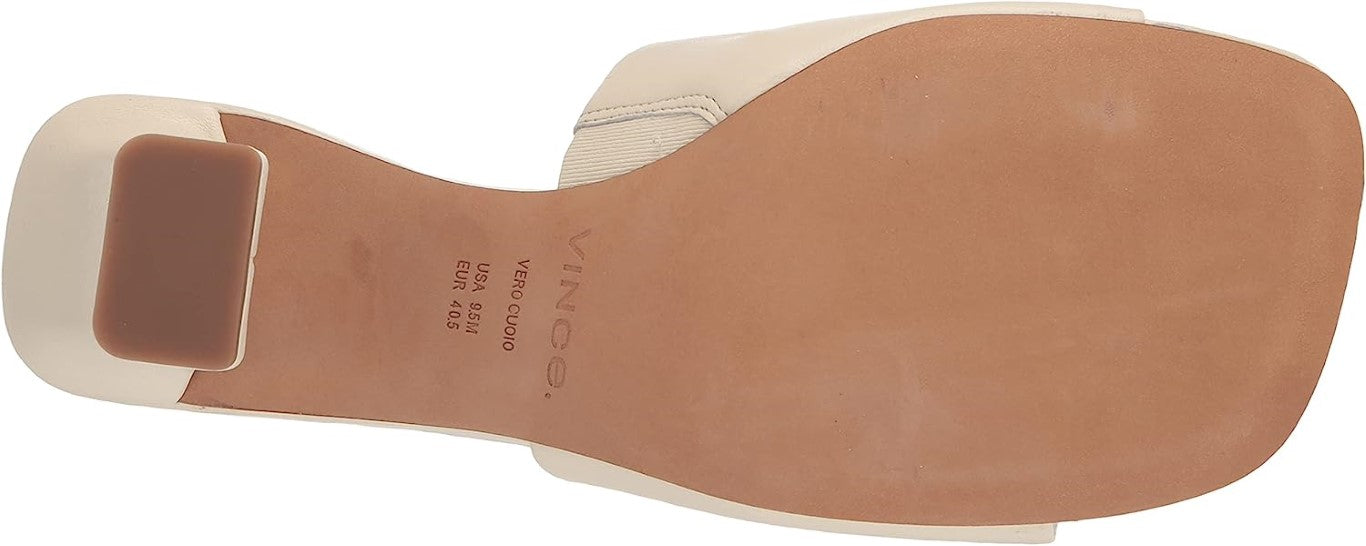 Vince Lulu Women's Sandals NW/OB