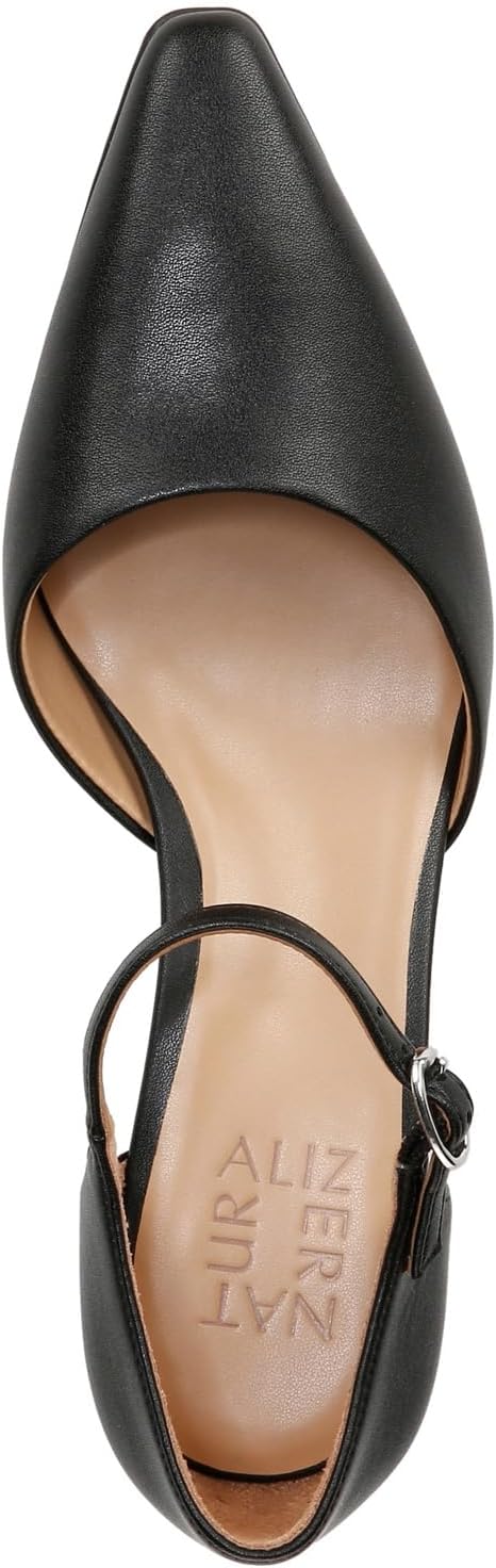 Naturalizer Women's Tilda Mary Jane Pumps NW/OB