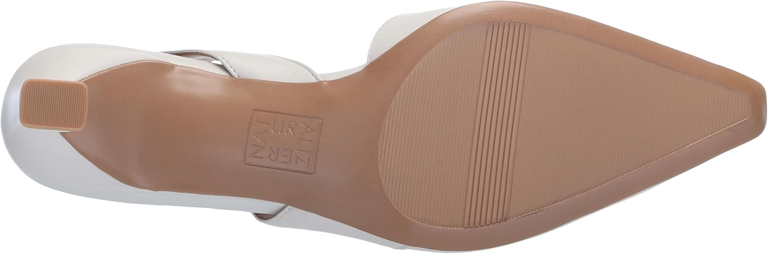 Naturalizer Dalary Women's Sandals NW/OB