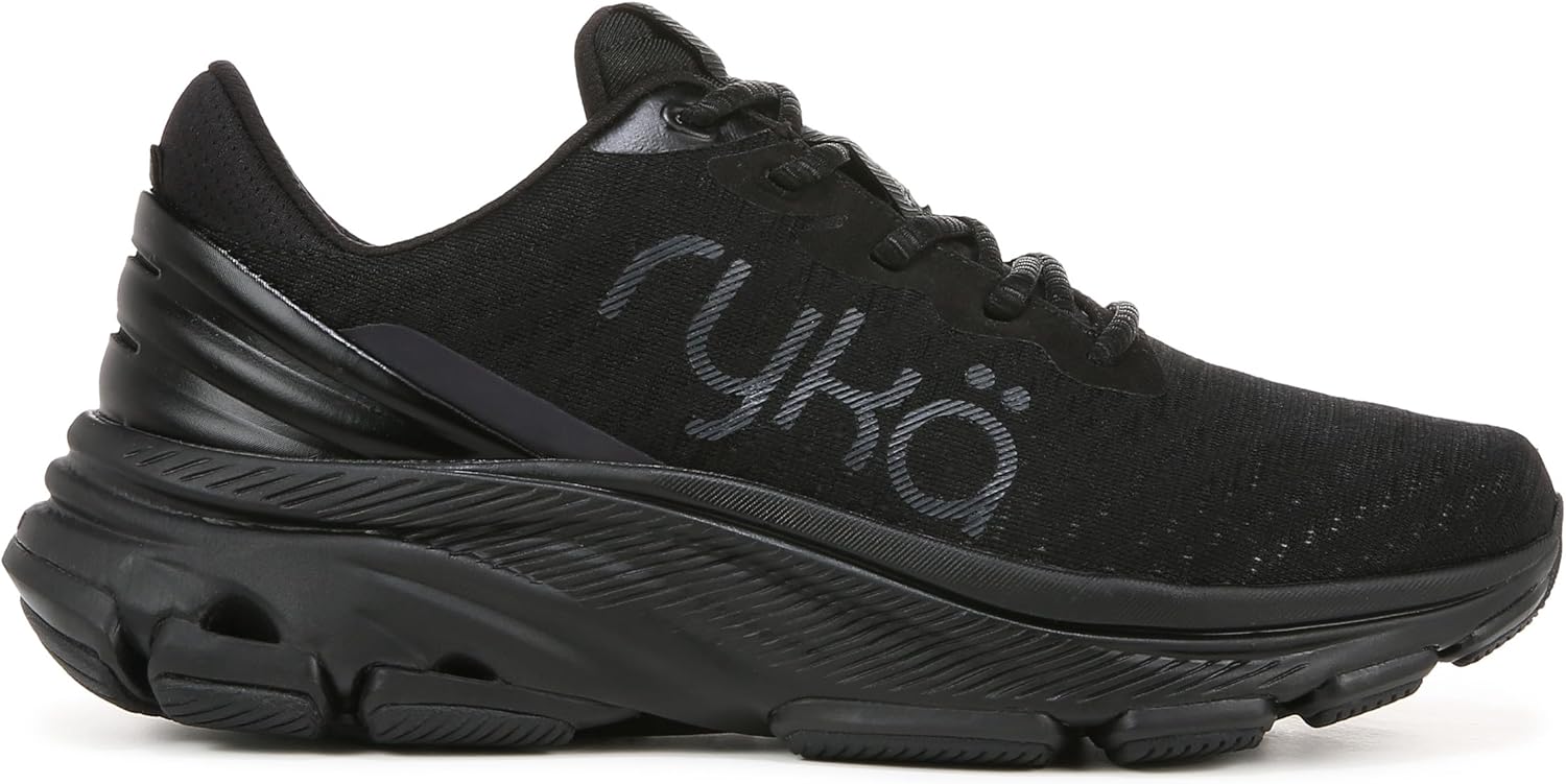 Ryka Devotion X Max Women's Sneakers NW/OB