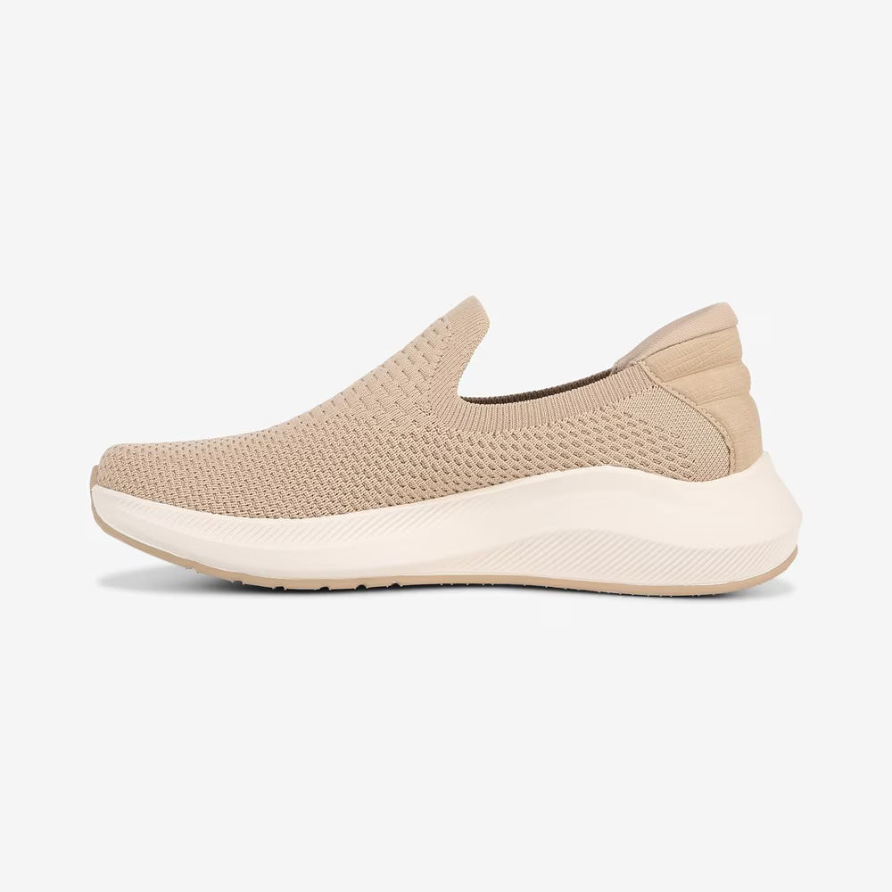 Ryka Fling Women's Slip On Sneaker NW/OB