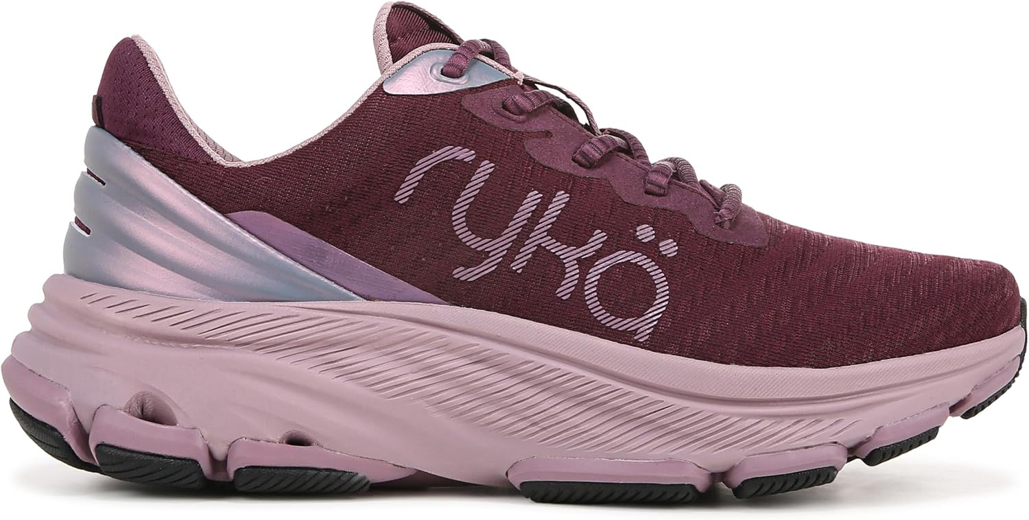 Ryka Devotion X Max Women's Sneakers NW/OB