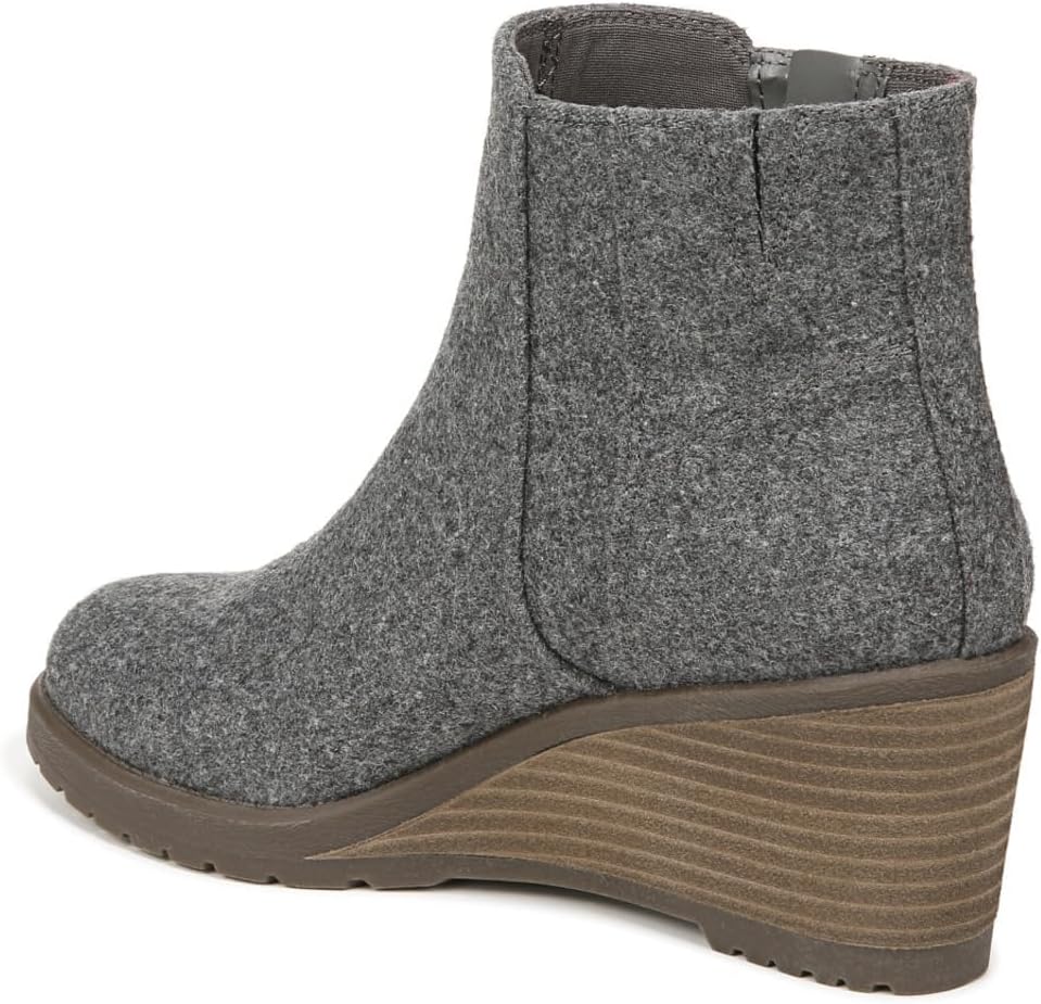 Dr. Scholl's Chloe Women's Boots NW/OB