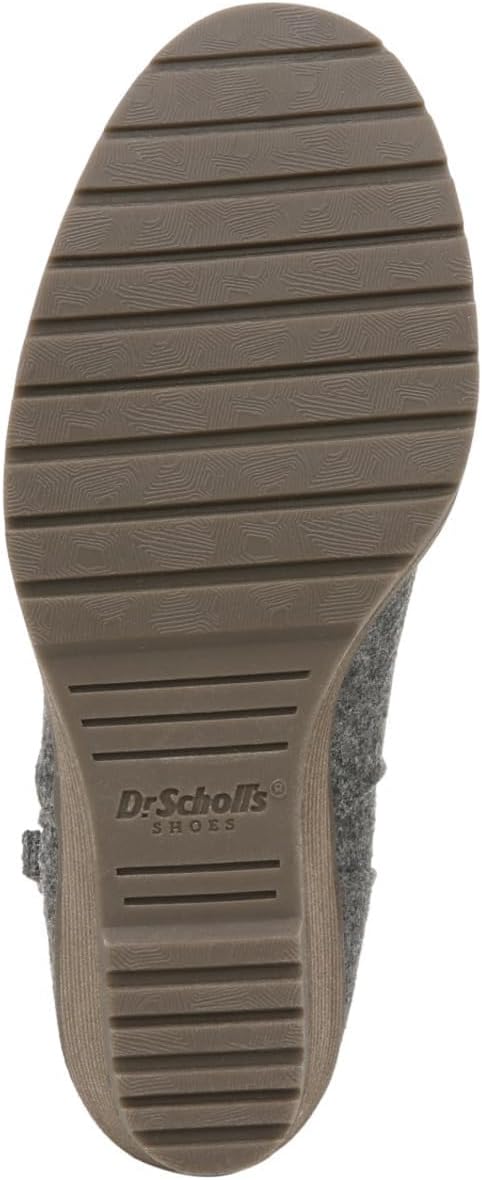 Dr. Scholl's Chloe Women's Boots NW/OB