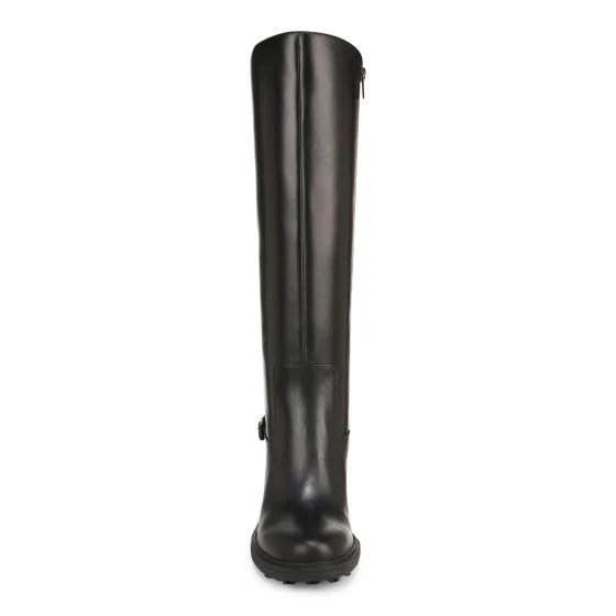 Vionic Women's Trabuco Knee High Boots NW/OB