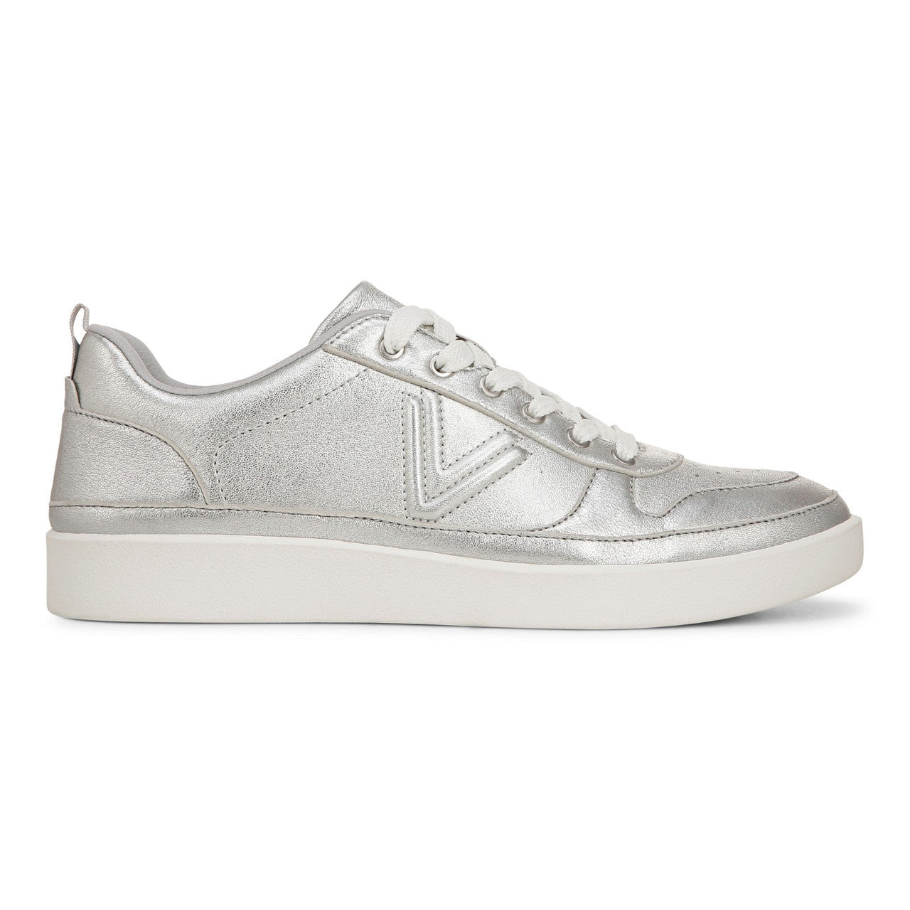 Vionic Women's Elise Sneakers NW/OB