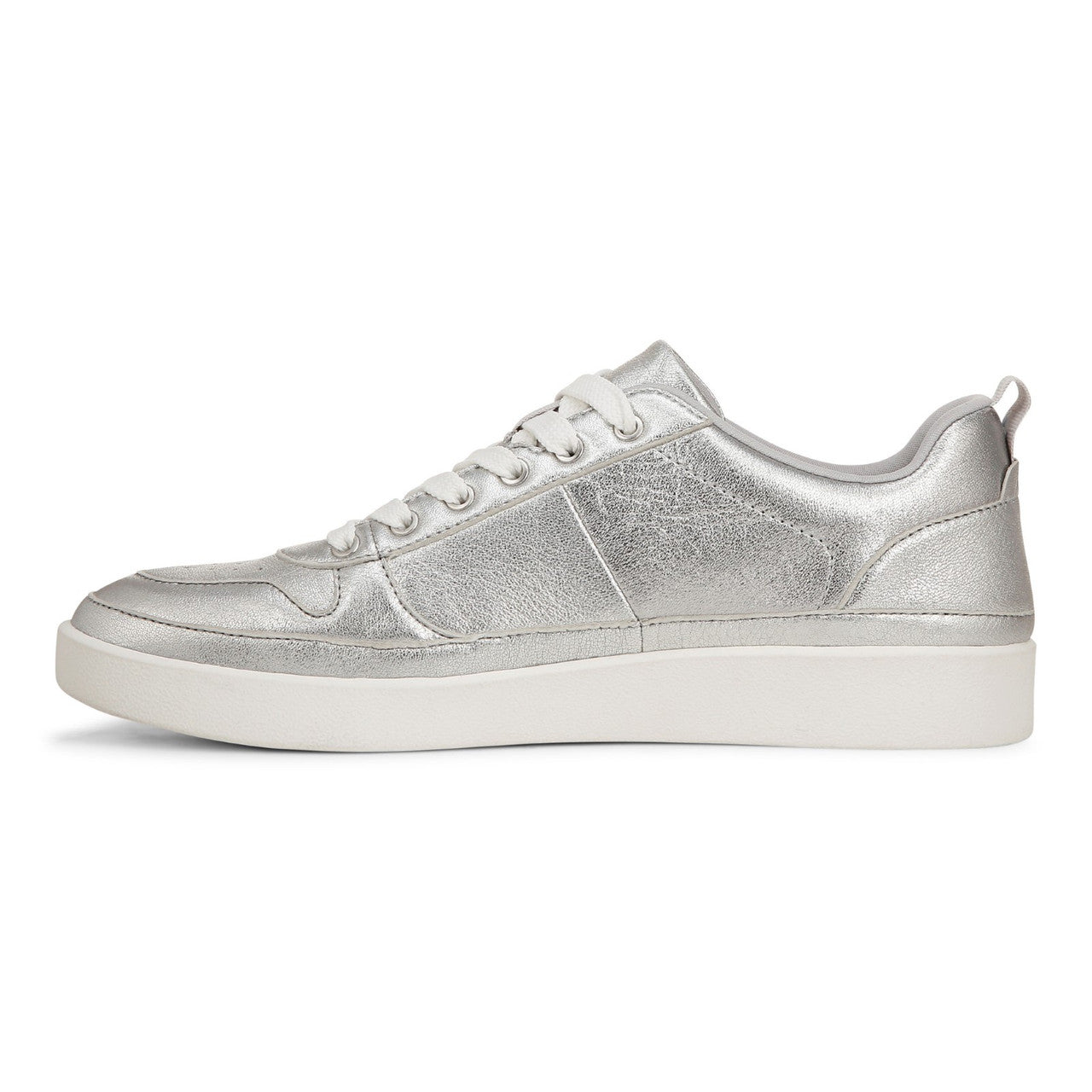 Vionic Women's Elise Sneakers NW/OB