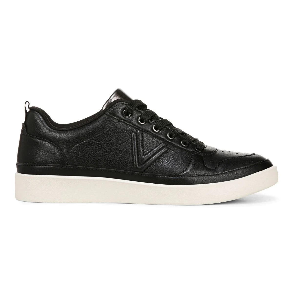 Vionic Women's Elise Sneakers NW/OB