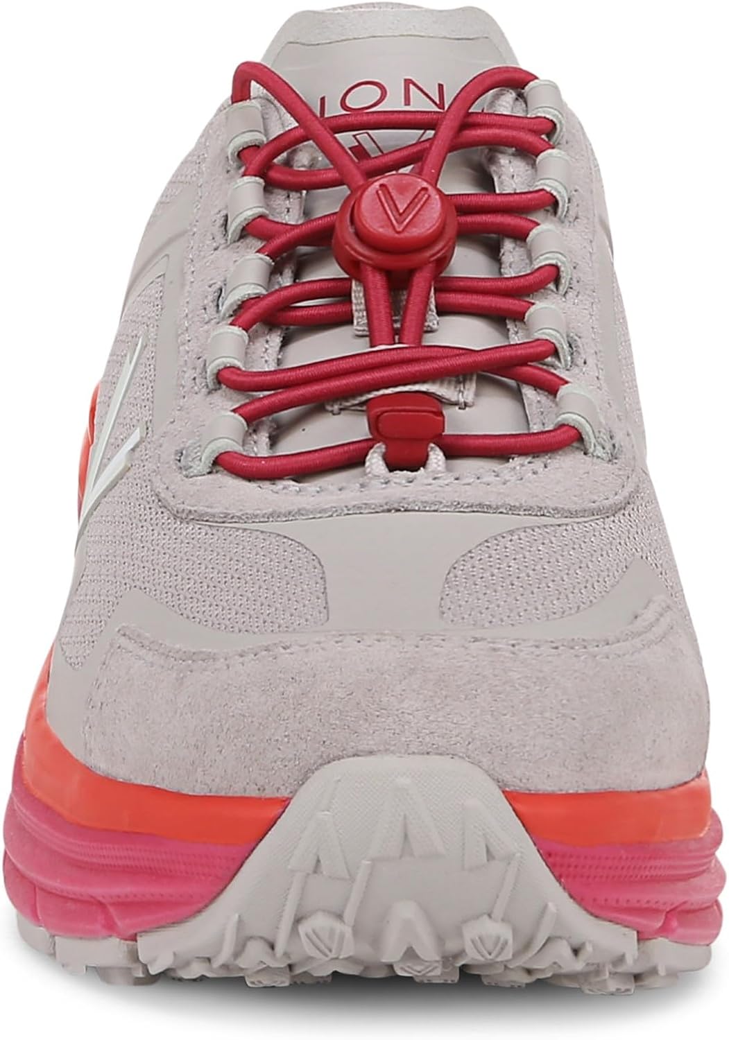 Vionic Women's Walk Max Sierra Sneakers NW/OB