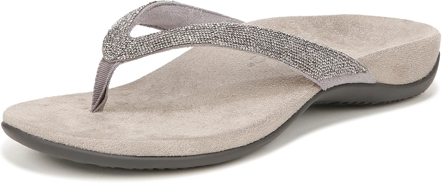 Vionic Women's Dillon Sandals NW/OB