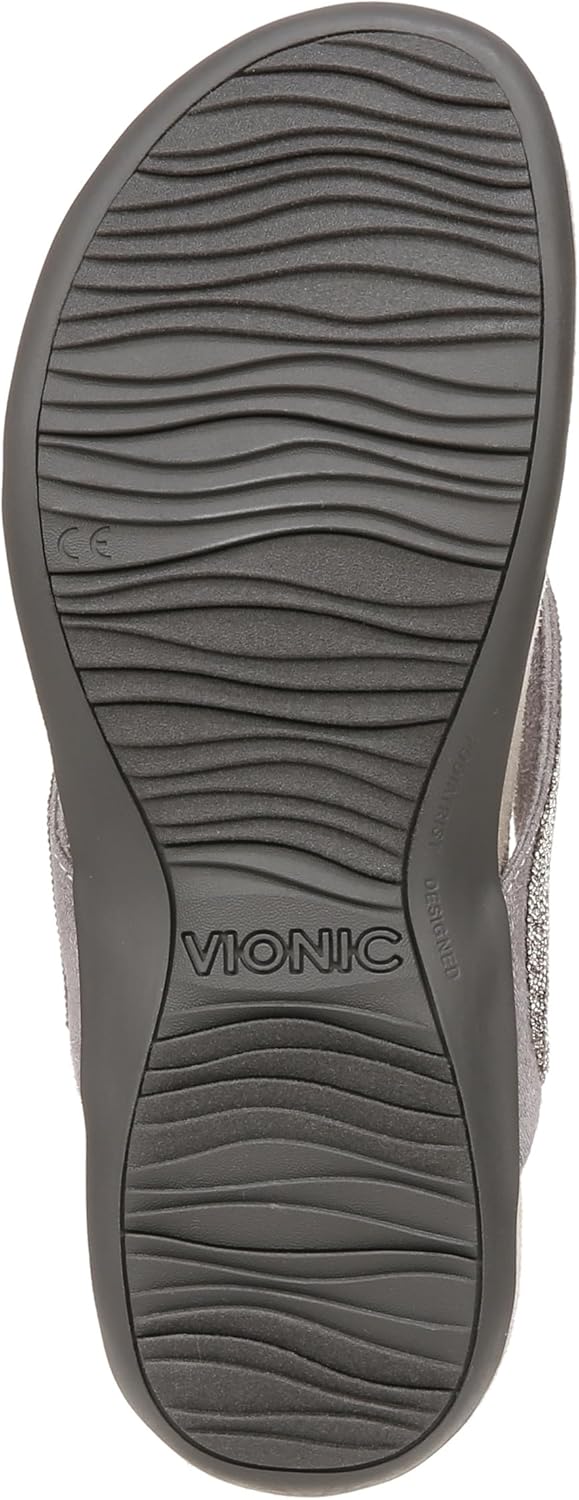 Vionic Women's Dillon Sandals NW/OB