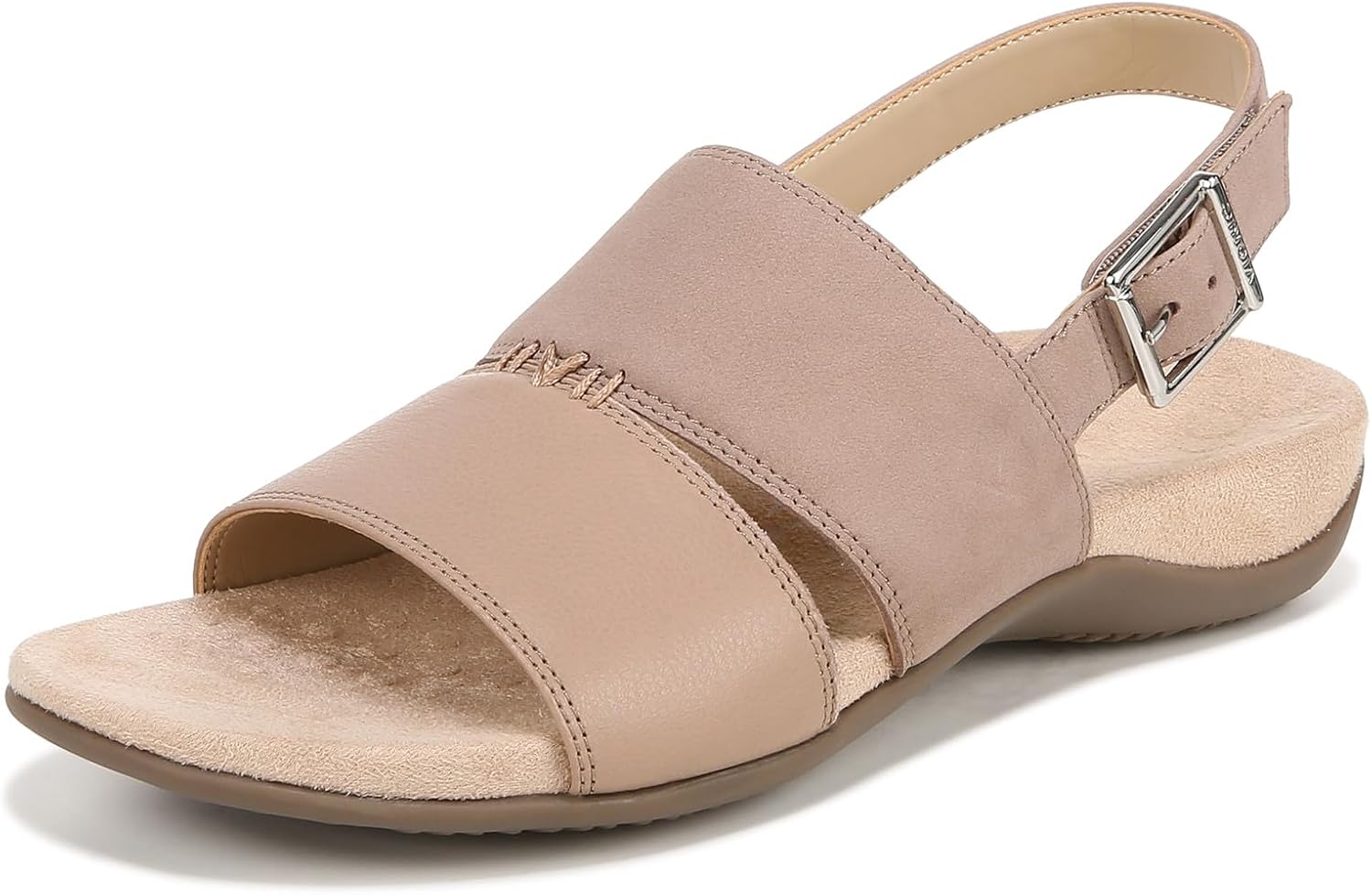 Vionic Women's Morro Sandals NW/OB