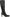 Franco Sarto Women's A-Daytona Pointed Toe Tall Knee High Boots NW/OB