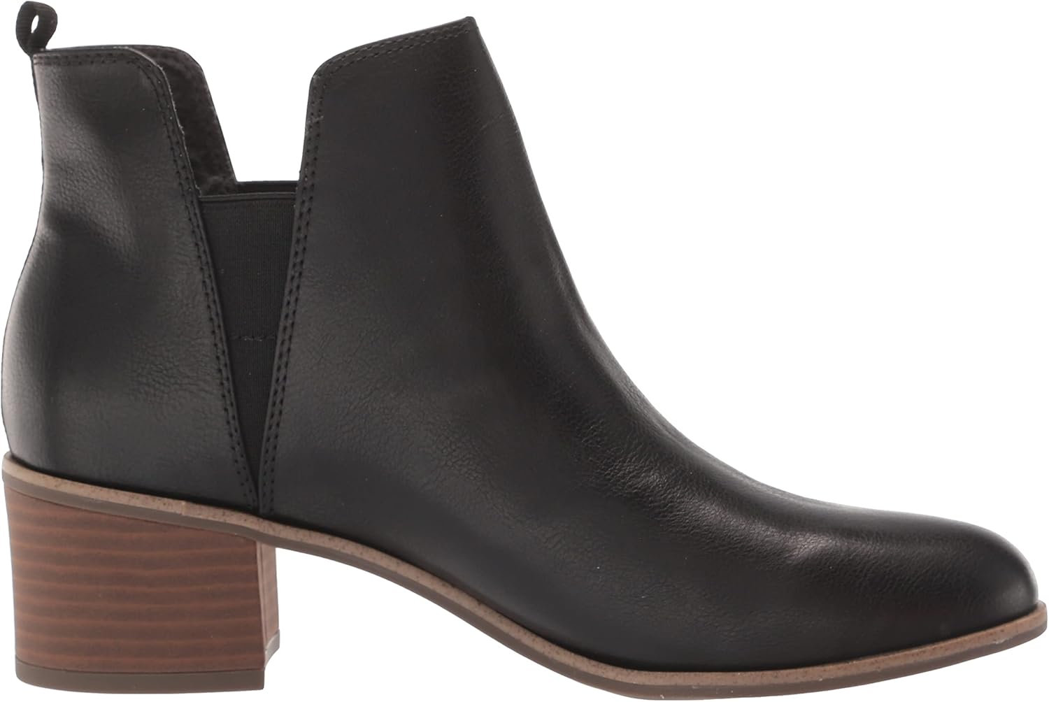 Dr. Scholl's Women's Teammate Chelsea Boots NW/OB