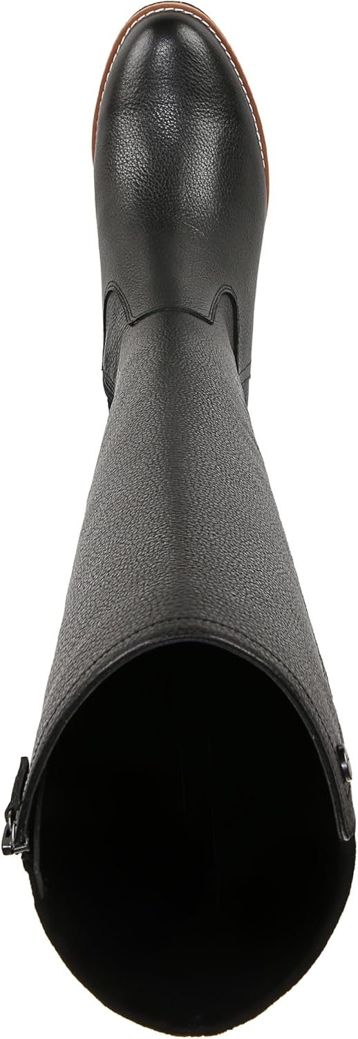 Vionic Women's Ashland Tall Wedge Boots NW/OB