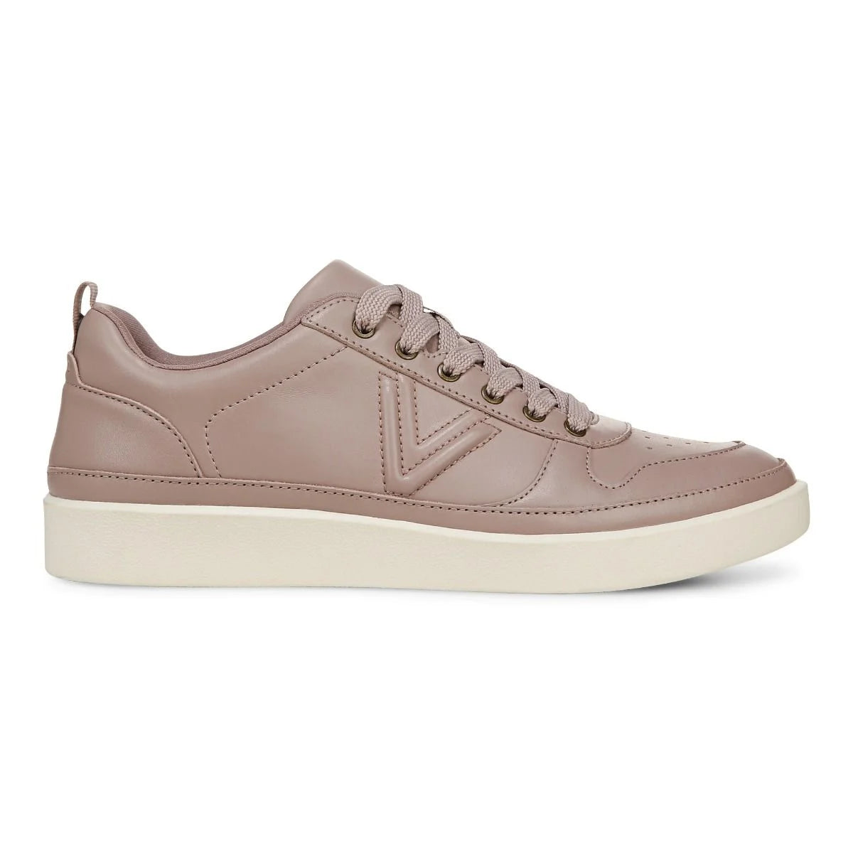 Vionic Women's Elise Sneakers NW/OB