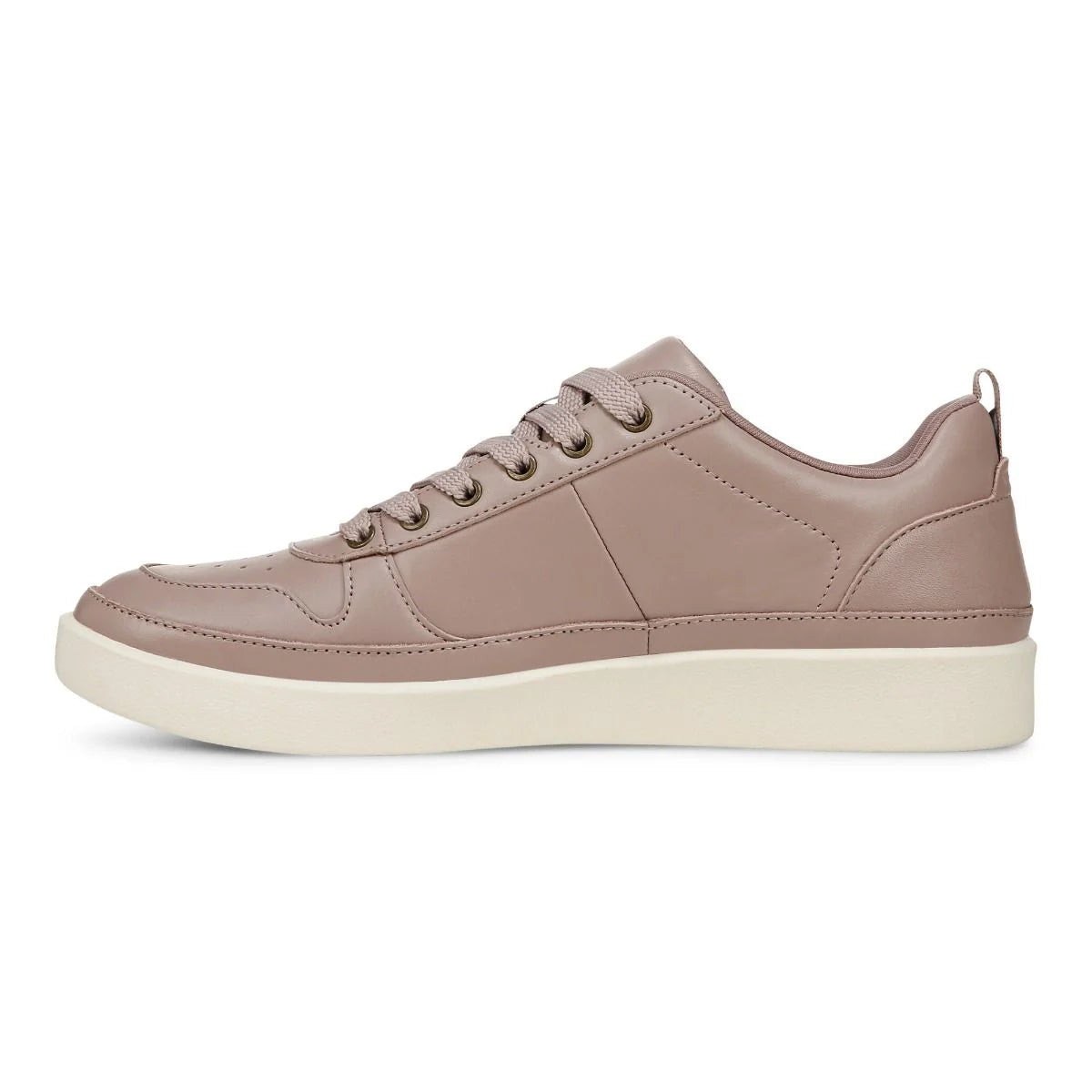 Vionic Women's Elise Sneakers NW/OB