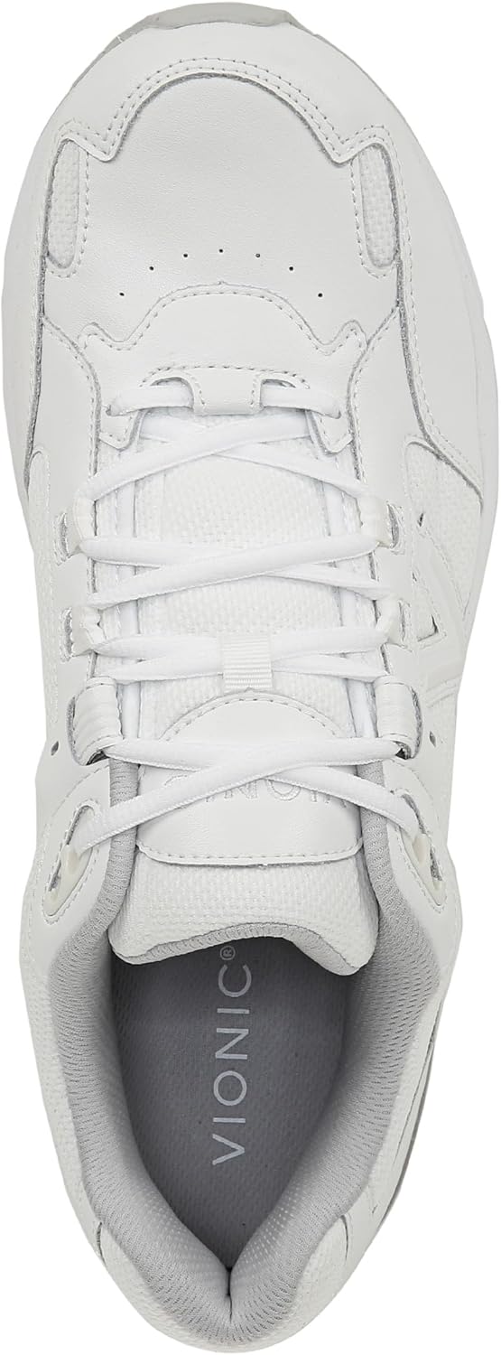 Vionic Men's 23Walk 2.0 Sneakers NW/OB