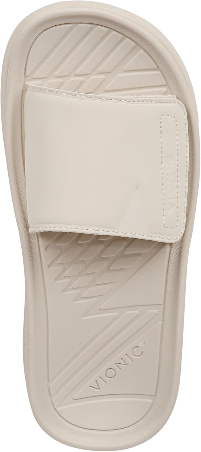 Vionic Unisex Rejuvenate Sandals NW/OB